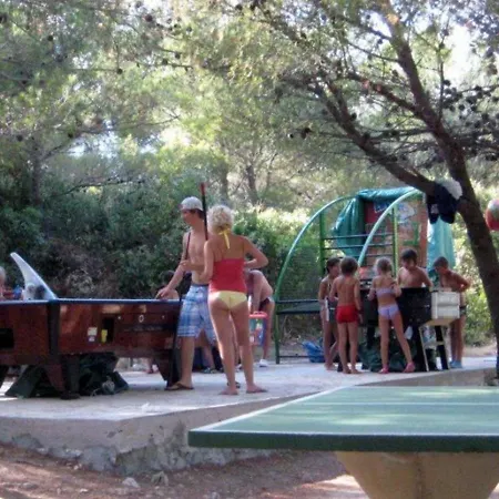 House Roko With Sea View, Terrace, Garden And Barbecue, Near The Beach, Tisno, Dalmatia פארק נופש *