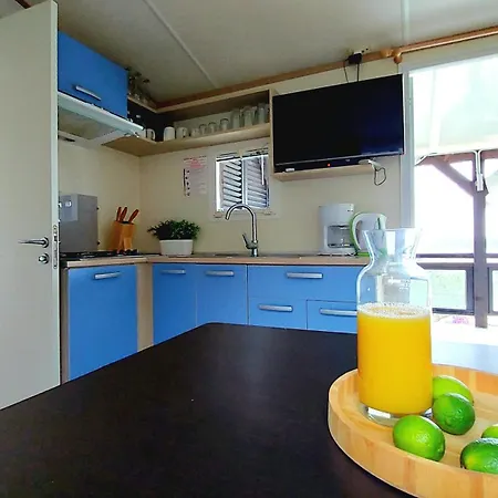 פארק נופש House Roko With Sea View, Terrace, Garden And Barbecue, Near The Beach, Tisno, Dalmatia *