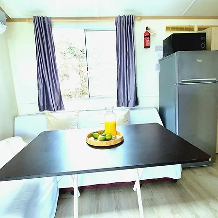 House Roko With Sea View, Terrace, Garden And Barbecue, Near The Beach, Tisno, Dalmatia * טיסנו